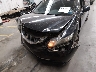 2HGFB2F59DH****** Salvage and Repairable 2013 Honda Civic in Arizona State