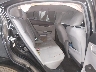 2HGFB2F59DH****** Wrecked 2013 Honda Civic in Phoenix