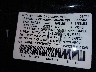 2HGFB2F59DH****** Used 2013 Honda Civic in Phoenix
