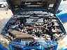 JF1GD70626L****** Reparables 2006 Subaru Impreza en Denver East