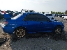 JF1GD70626L****** Reparables 2006 Subaru Impreza en Estado de Colorado