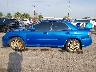 JF1GD70626L****** Salvamento 2006 Subaru Impreza