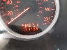 JF1GD70626L****** Destrozados 2006 Subaru Impreza