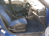 JF1GD70626L****** Usados y Reparables 2006 Subaru Impreza en Estado de Colorado