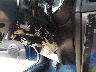 JF1GD70626L****** Salvamento y Reparables 2006 Subaru Impreza en Estado de Colorado
