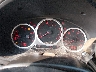JF1GD70626L****** Salvamento 2006 Subaru Impreza en Denver East