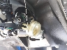 JF1GD70626L****** Salvamento y Destrozados 2006 Subaru Impreza en Denver East