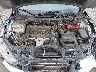 19XFC2F70JE****** Repairable 2018 Honda Civic in Akron Canton