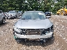 19XFC2F70JE****** Used 2018 Honda Civic in Ohio State