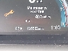 19XFC2F70JE****** Wrecked 2018 Honda Civic