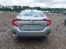 19XFC2F70JE****** Used 2018 Honda Civic