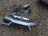 19XFC2F70JE****** Wrecked 2018 Honda Civic in Ohio State
