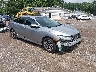 19XFC2F70JE****** Salvage and Wrecked 2018 Honda Civic in Akron Canton
