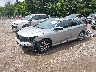 19XFC2F70JE****** Used and Repairable 2018 Honda Civic in Akron Canton