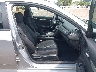 19XFC2F70JE****** Used and Repairable 2018 Honda Civic in Ohio State