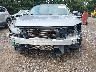 19XFC2F70JE****** Salvage and Repairable 2018 Honda Civic in Ohio State