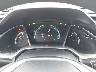 19XFC2F70JE****** Salvage 2018 Honda Civic in Akron Canton