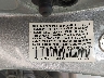 19XFC2F70JE****** Used 2018 Honda Civic in Akron Canton