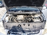 KNDMB233976****** Repairable 2007 Kia Sedona in Springfield