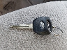 KNDMB233976****** Salvage 2007 Kia Sedona in Missouri State