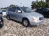 KNDMB233976****** Salvage and Wrecked 2007 Kia Sedona in Springfield