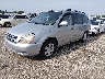 KNDMB233976****** Used and Repairable 2007 Kia Sedona in Springfield