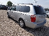 KNDMB233976****** Salvage and Repairable 2007 Kia Sedona in Springfield
