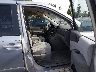 KNDMB233976****** Used and Repairable 2007 Kia Sedona in Missouri State