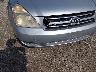 KNDMB233976****** Salvage and Repairable 2007 Kia Sedona in Missouri State