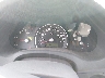 KNDMB233976****** Salvage 2007 Kia Sedona in Springfield