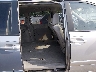 KNDMB233976****** Wrecked 2007 Kia Sedona in Springfield