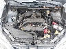 JF2GPABC6G8****** Reparables 2016 Subaru Crosstrek en IAA Puyallup
