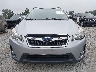 JF2GPABC6G8****** Usados 2016 Subaru Crosstrek en Estado de Washington