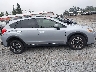 JF2GPABC6G8****** Reparables 2016 Subaru Crosstrek en Estado de Washington