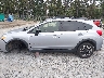 JF2GPABC6G8****** Salvamento 2016 Subaru Crosstrek