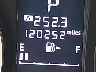 JF2GPABC6G8****** Destrozados 2016 Subaru Crosstrek
