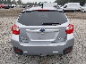 JF2GPABC6G8****** Usados 2016 Subaru Crosstrek
