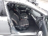 JF2GPABC6G8****** Reparables 2016 Subaru Crosstrek