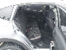 JF2GPABC6G8****** Salvamento y Destrozados 2016 Subaru Crosstrek en IAA Puyallup