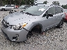 JF2GPABC6G8****** Usados y Reparables 2016 Subaru Crosstrek en IAA Puyallup