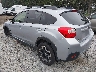 JF2GPABC6G8****** Salvamento y Reparables 2016 Subaru Crosstrek en IAA Puyallup