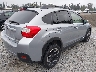 JF2GPABC6G8****** Salvamento y Destrozados 2016 Subaru Crosstrek en Estado de Washington