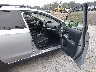 JF2GPABC6G8****** Usados y Reparables 2016 Subaru Crosstrek en Estado de Washington