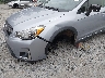 JF2GPABC6G8****** Salvamento y Reparables 2016 Subaru Crosstrek en Estado de Washington
