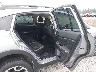 JF2GPABC6G8****** Destrozados 2016 Subaru Crosstrek en IAA Puyallup