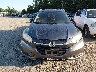3CZRU6H75GM****** Wrecked 2016 Honda HR-V in Maryland State