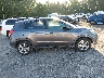 3CZRU6H75GM****** Used 2016 Honda HR-V in Maryland State