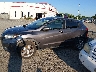 3CZRU6H75GM****** Repairable 2016 Honda HR-V in Maryland State