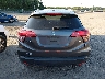 3CZRU6H75GM****** Wrecked 2016 Honda HR-V