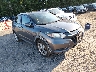 3CZRU6H75GM****** Salvage and Wrecked 2016 Honda HR-V in Metro DC